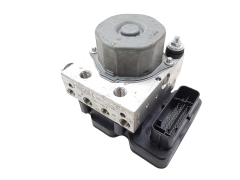 Abs-Pumpe Renault Clio 4 476600188R 0265956527 476605460R 1068