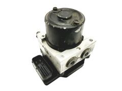 Abs-Pumpe Kia Carnival 2K56T437A0 0K2FA667B0 Mando 39052