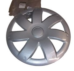 Radkappe Original 15' 7711426515 Dacia