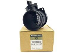 Luftmassenmesser Original Renault Espace 4 Vel Satis 3.0 dCi 8200312227