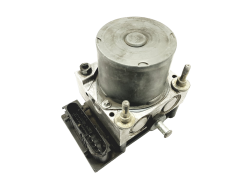 Abs-Pumpe Opel Corsa C 13182319 0265800443 Bosch 39959