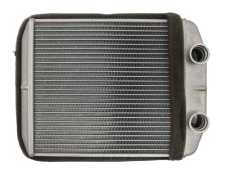 Heizung Renault Clio 4 Captur 5R5810100 271151577R