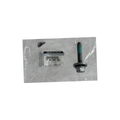 Schraube Neues Original 7703602318 Renault
