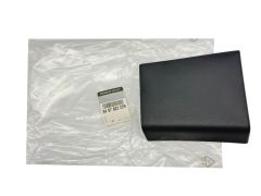 Leiste Blende Rechts Hinten Original 849760222R Renault Trafic 3