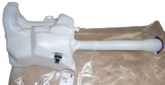 Wischwassertank Neues Original 6431.N3 6431N3 Peugeot 3008 5008
