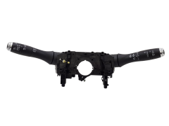 Schalter Blinker Renault Clio 5 Zoe 255670428R 0km 4