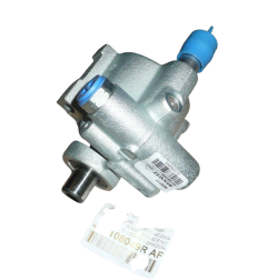Pumpe Für Servolenkung Renault Kangoo Scenic 491108049R