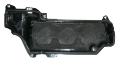 Ventildeckel Renault Megane Scenic 2.0 dCi 8200805844