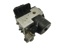 Abs-Pumpe Mercedes E A0034319012 0265202436 Bosch 65322