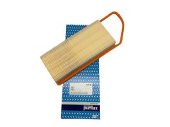 Luftfilter PURFLUX A1140 1444VZ