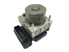 Abs-Pumpe Renault Smart 476605476R A4539001205 0265956403 61195