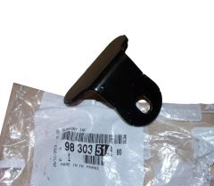 Befestigung, Halterung Original 9830351480 Citroen Peugeot