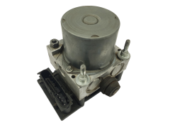 Abs-Pumpe Fiat Panda 46802215 0265231312 0265800306 66344