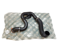 Luftschlauch Citroen Peugeot Fiat 1614084380 Original