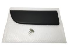 ren808210166r