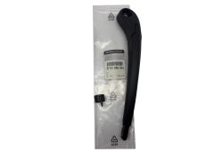 Scheibenwischerarm Hinten Renault 7701059392 R62476