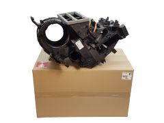 Verdampfer Citroen Peugeot 6480A9 Original