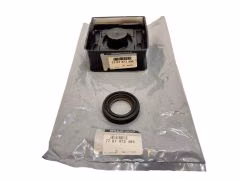 Lagerdichtung Nutlamellenring Original Renault 28X47X8 7701473495