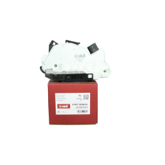 Türschloss Vorne Links 5N1837015C 88371014601 VW Audi Seat Vika