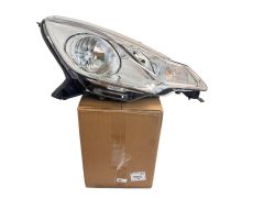 Scheinwerfer Rechts Neues Original 1606931480 Citroen