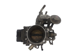 Drosselklappe Daihatsu 195900-2380 22210-87104 179950-0270