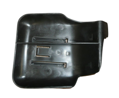 Abdeckung Rechts Neues Original 4827.31 482731 Citroen Abdeckung Rechts Neues Original 4827.31 482731 Citroen