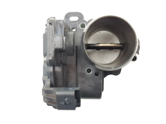 Drosselklappe Citroen Peugeot 9806625280 A2C85766300 2.0 HDI 3149