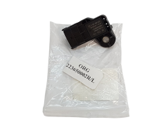 Luftdrucksensor Renault TCE 223650002R Neues Original Luftdrucksensor Renault TCE 223650002R Neues Original