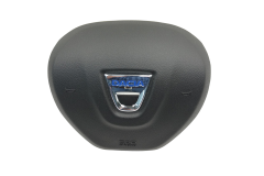 Airbag Dacia Dokker Sandero 2 Logan 2 985701142R Neues Original