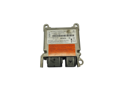 Steuergerät 4M5T14B056BJ 0285001552 Ford Bosch