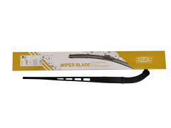 Scheibenwischerarm 4F1955408B 99551809302 Audi A6 DPA