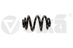 Fahrwerksfeder Hinten 7H5511115Q 55111595701 VW Transporter T5 Vika