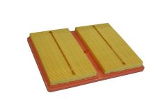 Luftfilter 04C129620A B10528 VW Audi Seat Skoda Borsehung Luftfilter 04C129620A B10528 VW Audi Seat Skoda Borsehung