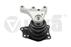 Motoraufhängung, Motorlager Rechts 6Q0199167DK 41991194001 VW Seat Skoda Vika