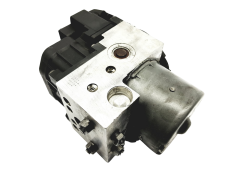 Abs-Pumpe Fiat Seicento 46556475 0265216710 Bosch 47221