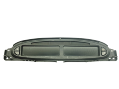 Tacho Kombiinstrument Citroen Xsara Picasso 9631710380 43532