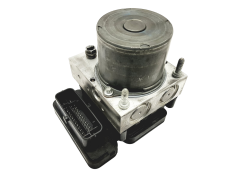 Abs-Pumpe Audi A1 6C0614517J 0265956084 Bosch