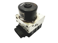 Abs-Pumpe Pompa ABS Saxo 962862638 10.0948-1103.3 Ate 45874