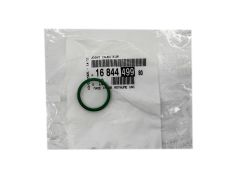 Dichtung Original 1684449980 Citroen Peugeot
