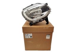 Scheinwerfer Rechts Original 260101214R Renault Twingo 3
