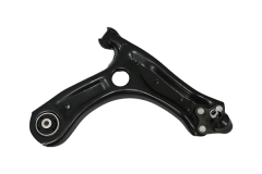Querlenker Vorne Für VW Seat Skoda 6R0407152 44070963901 Vika Querlenker Vorne Für VW Seat Skoda 6R0407152 44070963901 Vika