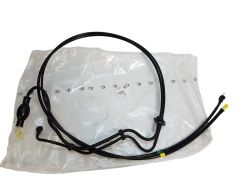 Kraftstoffleitungen Citroen Peugeot 2.0 HDI 1574CR Neues Original
