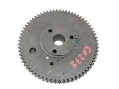 Zahnrad Nockenwelle 8200381362 2.2 2.5 DCI Renault Opel Nisssan
