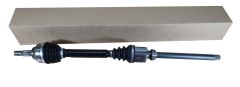 Antriebswelle Gelenkwelle Rechts Neues Original 3273XF 3273.XF Citroen C5 3
