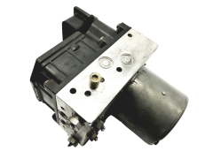 Abs-Pumpe Fiat Stilo Alfa Romeo 147 46784468 0265900024 36444