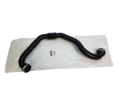 ren8200273825