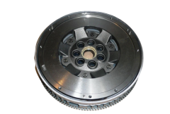 Zweimassenschwungrad Neues Original Renault Megane II Laguna II 2.0 16v 7701475946