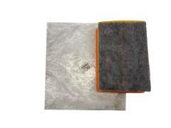 Luftfilter Neues Original 1444.TA 1444TA Citroen Peugeot