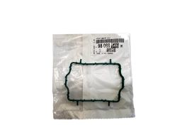 Dichtung Neues Original 9806954680 Citroen Peugeot
