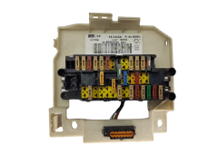 Modul 9648453280 Citroen Valeo